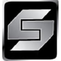 Steel Grip, Inc logo - Similar company to E-Sector Machining And Fabrication