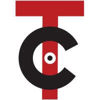 Target Group MEP logo - Similar company to Clickcem Mep