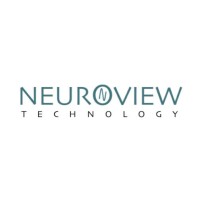 Neuroview Technology logo - Similar company to Neuroview Diagnostics, Llc