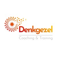 Denkgezel Coaching & Training logo - Similar company to Sprekend Marleen