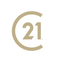 Century 21 Realty Center logo - Similar company to Msgpr Ltd Co