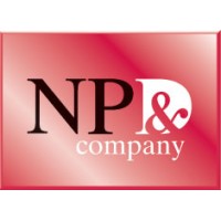 NPD & Company (UK) Limited logo - Similar company to Dannythings