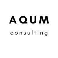 AQUM Consulting