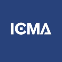 ICMA - International City/County Management Association logo - Similar company to National Association Of Counties