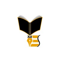 StudyPress logo - Similar company to Dreamers Academy