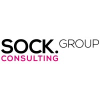 Sock Consulting Group logo - Similar company to Improviate