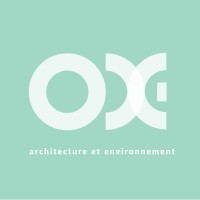 ODE Architecture Et Environnement logo - Similar company to Ode Architecture