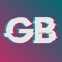 Gigabytes logo - Similar company to Gigabyte Technologies