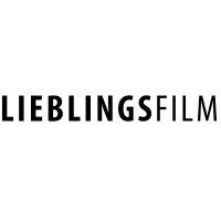 Lieblingsfilm GmbH logo - Similar company to Stabil E.V.