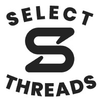 Select Threads