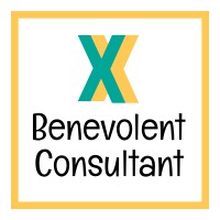 Benevolent Consultant logo - Similar company to Naj Junction