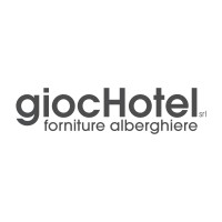 Giochotel Forniture alberghiere logo - Similar company to B Office - Forniture Per Le Aziende