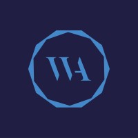 Wealth of Advice logo - Similar company to Discovery Wealth Advisers