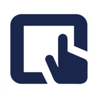 Avareto GmbH logo - Similar company to Warranti