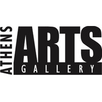 ATHENS ARTS logo - Similar company to Athinais Cultural Center