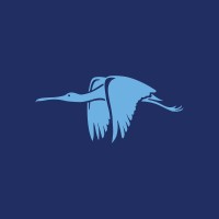 Elite Travel Group logo - Similar company to Switch Technologies