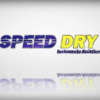 Speed Dry logo - Similar company to Engflex Engenharia