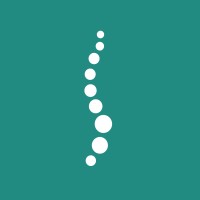 FisioStudio Pilates & Fisioterapia logo - Similar company to Cawesaude