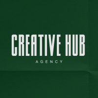 Creative Hub Agency logo - Similar company to Maxco