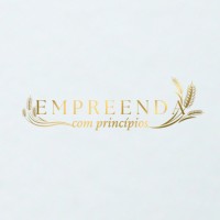 Empreenda com Princípios logo - Similar company to Agir Contábil Ltda