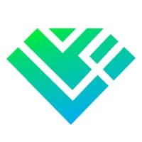 Yayasan Lumina logo - Similar company to Bebas Jam Kerja