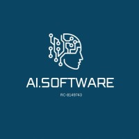 AI.Software Solutions Ltd logo - Similar company to Digi-Dibia Health-Tech, Inc.