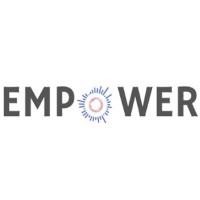 Empower Jrc