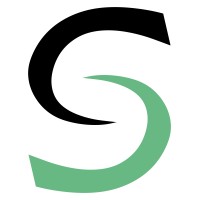 Searchables.io logo - Similar company to Digeerank