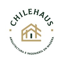 CHILEHAUS logo - Similar company to Stra-Pe