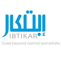 Ibtikar Real Estate Investments Llc