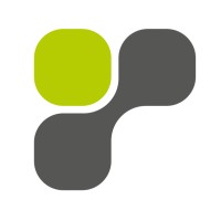 The Trinity Intelligence logo - Similar company to The Shree Ram Group