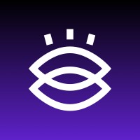 Thirdeye Digital logo - Similar company to Reveal.