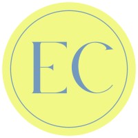 Experience Connection logo - Similar company to Surrey Counselling & Mediation (Formerly Relate Mid & East Surrey)