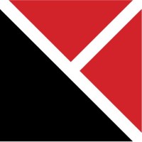 Sim Lian - Metro Capital Pte Ltd (SLMC) logo - Similar company to Connectednow