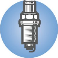 720 System Strategies logo - Similar company to Connect Up Technologies