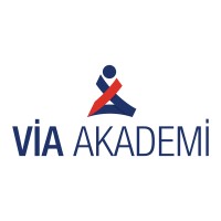 Via Akademi logo - Similar company to Mia Academy