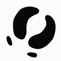 Caribou Tracks Services Inc. logo - Similar company to Aski Reclamation Lp