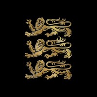 Plantagenet Wines logo - Similar company to Funk Drinks Co.