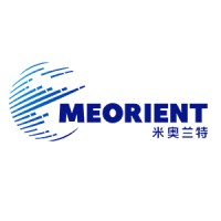Meorient Commerce & Exhibition Inc. logo - Similar company to China Homelife Expo