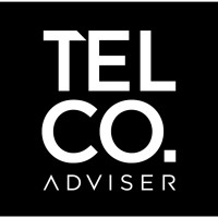 Telco Adviser logo - Similar company to Epsilon Data Centre Pty Ltd