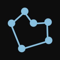 Accel Web Design logo - Similar company to Adchina