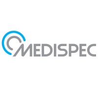Medispec logo - Similar company to Skylimit - Strategic Marketing Solutions