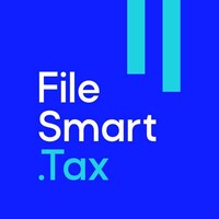 FileSmarttax logo - Similar company to Yangflow