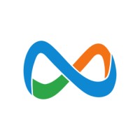 Nulinz Global Technologies logo - Similar company to Es'S Explore Internal