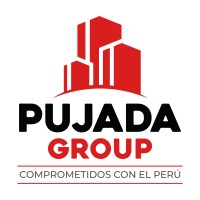 Pujada Group logo - Similar company to Implementa