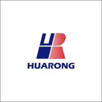 HUARONG GROUP- Head Office logo - Similar company to Prm-Taiwan