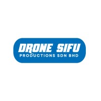 Drone Sifu logo - Similar company to Drone Solution Specialists