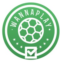 Wannaplay logo - Similar company to C-Pocket -Pocki Asistente Virtual