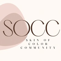 Skin of Color Community logo - Similar company to Aiken Dermatology