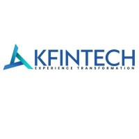KFin Technologies Ltd. logo - Similar company to Sellwase